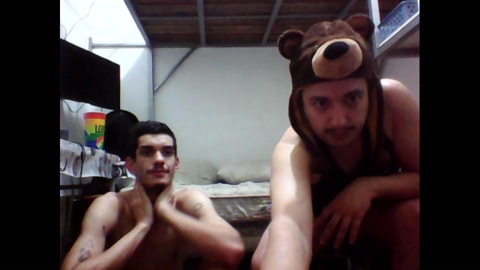 Bichaenrustida  15-11-2022